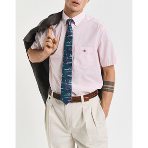 Product GANT SHIRT SS base image