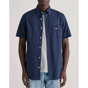 Product GANT SHIRT SS base image