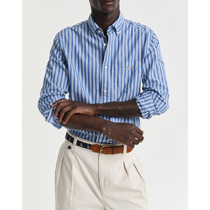 Product GANT SHIRT LS base image