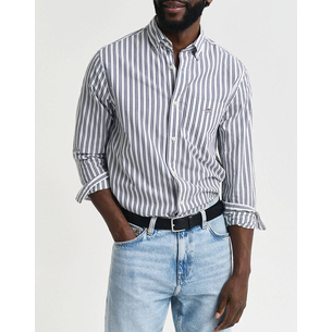 Product GANT SHIRT LS base image