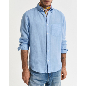 Product GANT SHIRT LS base image