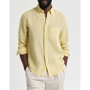 Product GANT SHIRT LS base image