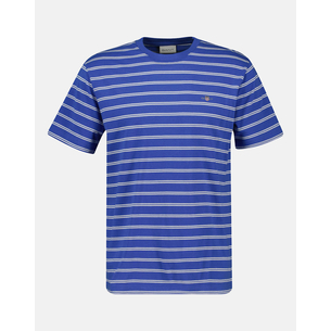 Product GANT SS T-SHIRT base image