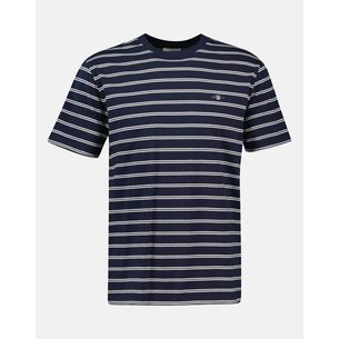 Product GANT SS T-SHIRT base image