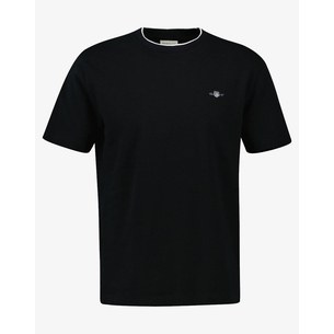 Product GANT SS T-SHIRT base image