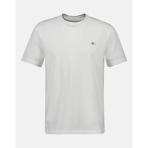 Product GANT SS T-SHIRT base image