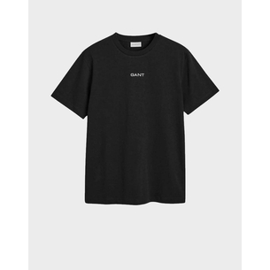 Product GANT T-SHIRT SS base image