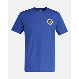Product GANT SS T-SHIRT base image