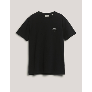 Product GANT SS T-SHIRT base image