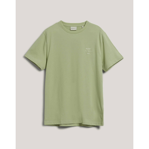 Product GANT ΜΠΛΟΥΖΑ ΚΜ base image