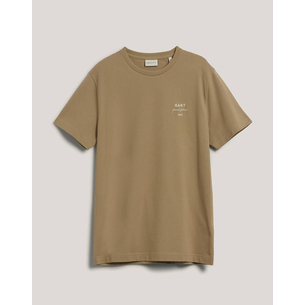 Product GANT ΜΠΛΟΥΖΑ ΚΜ base image