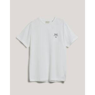 Product GANT ΜΠΛΟΥΖΑ ΚΜ base image
