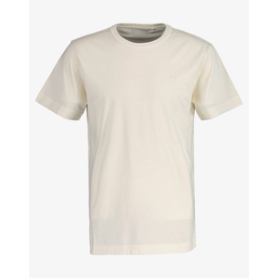 Product GANT SUNFADED SS T-SHIRT base image