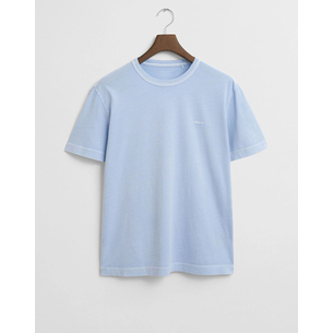 Product GANT SUNFADED SS T-SHIRT base image