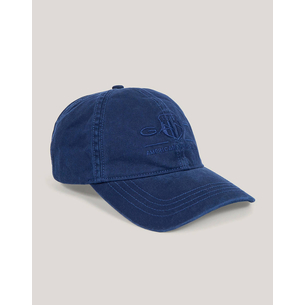 Product GANT TONAL ARCHIVE SHIELD CAP base image