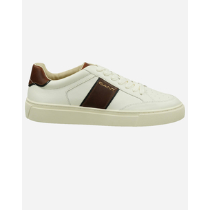 Product GANT ΠΑΠΟΥΤΣΙΑ ΑΝΤΡΙΚΑ MC JULIEN base image