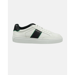 Product GANT ΠΑΠΟΥΤΣΙΑ ΑΝΤΡΙΚΑ MC JULIEN base image
