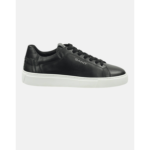 Product GANT ΠΑΠΟΥΤΣΙΑ ΑΝΤΡΙΚΑ MC JULIEN base image