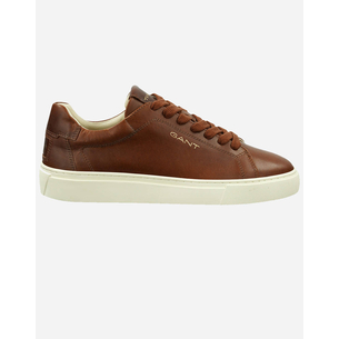 Product GANT ΠΑΠΟΥΤΣΙΑ ΑΝΤΡΙΚΑ MC JULIEN base image