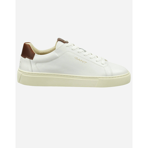 Product GANT MEN'S SHOES MC JULIEN base image