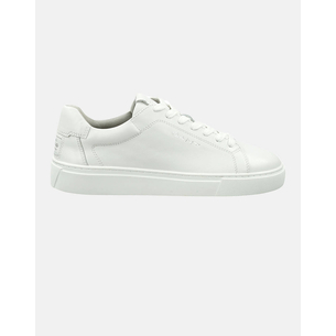 Product GANT ΠΑΠΟΥΤΣΙΑ ΑΝΤΡΙΚΑ MC JULIEN base image