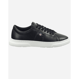 Product GANT ΠΑΠΟΥΤΣΙΑ ΑΝΤΡΙΚΑ JOREE base image