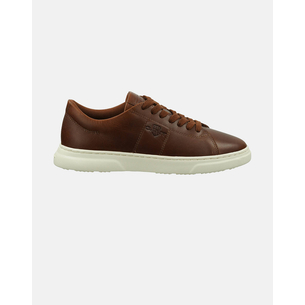 Product GANT ΠΑΠΟΥΤΣΙΑ ΑΝΤΡΙΚΑ JOREE base image