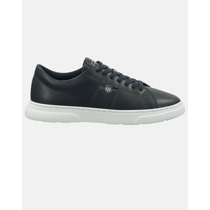 Product GANT ΠΑΠΟΥΤΣΙ ΑΝΔΡΙΚΟ JOREE base image