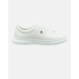 Product GANT MEN'S SHOES JOREE base image