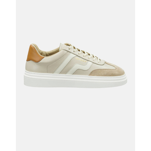 Product GANT MEN'S SHOES CUZMOON base image