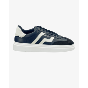 Product GANT MEN'S SHOES CUZMOON base image