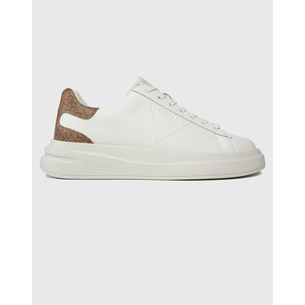 Product GUESS ELBA MEN'S SHOES base image