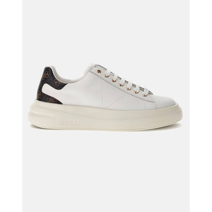 Product GUESS ELBA MEN'S SHOES base image