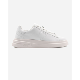 Product GUESS  ELBA ΠΑΠΟΥΤΣΙ ΑΝΔΡΙΚΟ base image