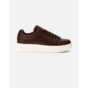 Product GUESS  WINNO ΠΑΠΟΥΤΣΙ ΑΝΔΡΙΚΟ base image