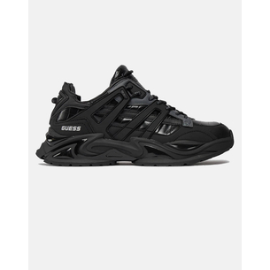 Product GUESS BELLUNO ΠΑΠΟΥΤΣΙ ΑΝΔΡΙΚΟ base image