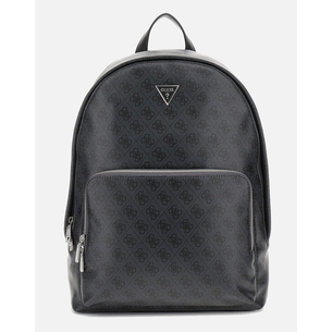 Product GUESS  MILANO BACKPACK ΤΣΑΝΤΑ ΑΝΔΡΙΚΟ (Διαστάσεις: 32 x 43 x 12εκ.) base image