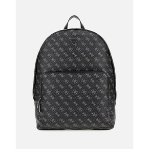 Product GUESS  MILANO BACKPACK ΤΣΑΝΤΑ ΑΝΔΡΙΚΟ (Διαστάσεις: 32 x 43 x 12εκ.) base image