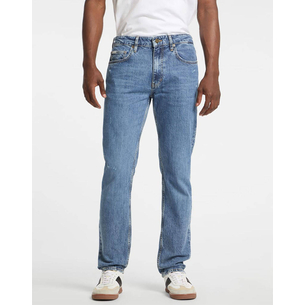Product GUESS JEANS GJ G14 SLIM PANTS MEN base image