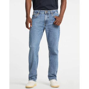Product GUESS JEANS GJ G16 STRAIGHT PANTS MEN base image