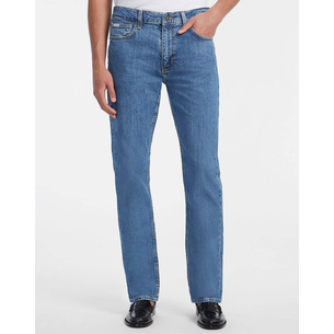 Product GUESS JEANS GJ G16 STRAIGHT PANTS MEN base image