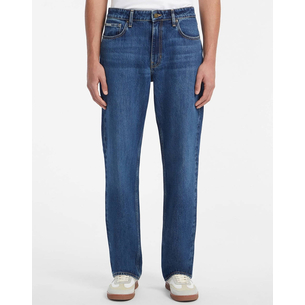 Product GUESS JEANS GJ G18 RELAXED MEN'S PANTS base image