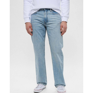 Product GUESS JEANS GJ G18 RELAXED MEN'S PANTS base image