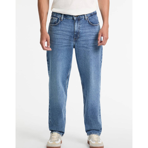 Product GUESS JEANS GJ G15 RELAXED TAPER ΠΑΝΤΕΛΟΝΙ ΑΝΔΡΙΚΟ base image