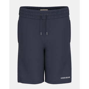 Product GUESS JEANS GJ REG EMBRO SHORTS ΣΟΡΤΣ ΑΝΔΡΙΚΟ base image