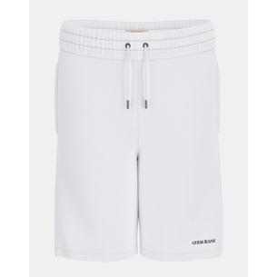 Product GUESS JEANS GJ REG EMBRO SHORTS ΣΟΡΤΣ ΑΝΔΡΙΚΟ base image