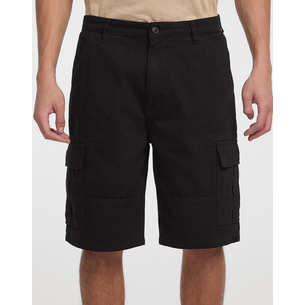 Product GUESS JEANS GJ CARGO CHINO SHORT - ECO ORG CO CLASSIC RG TWILL340 ΣΟΡΤΣ ΑΝΔΡΙΚΟ base image