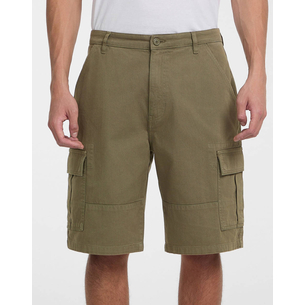 Product GUESS JEANS GJ CARGO CHINO SHORT - ECO ORG CO CLASSIC RG TWILL340 ΣΟΡΤΣ ΑΝΔΡΙΚΟ base image
