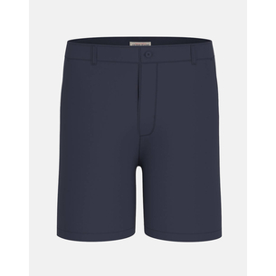 Product GUESS JEANS GJ REGULAR CHINO SHO - ECO ORG CO CLASSIC RG TWILL340 ΣΟΡΤΣ ΑΝΔΡΙΚΟ base image