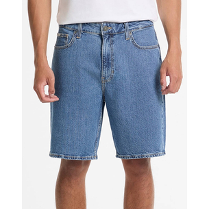 Product GUESS JEANS GJ REGULAR DENIM SHORT ΣΟΡΤΣ base image
